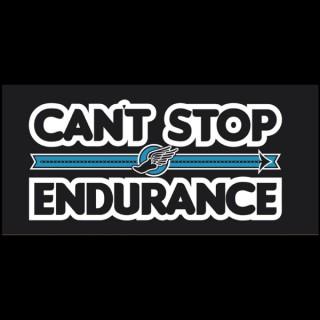 Can't Stop Endurance