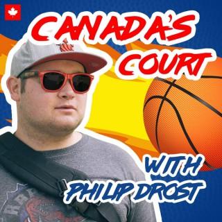 Canada's Court