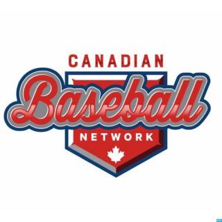 Canadian Baseball Network's Podcast