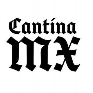 CantinaMX Futbol Podcast