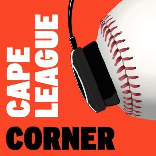 Cape League Corner