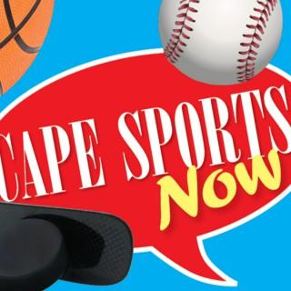 Cape Sports Now