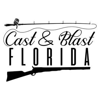 Cast and Blast Florida
