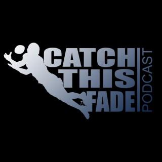 Catch This Fade: The Cowboys' Barbershop Pod
