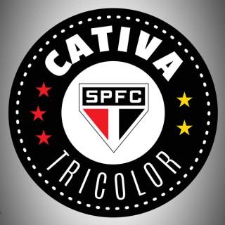 Cativa Tricolor