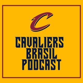Cavaliers Brasil Podcast