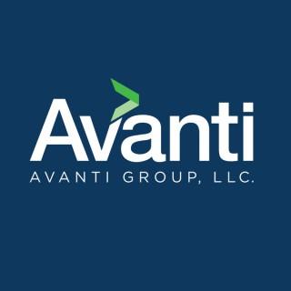 Avanti Group Interviews