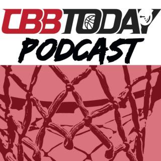 CBB Today Podcast