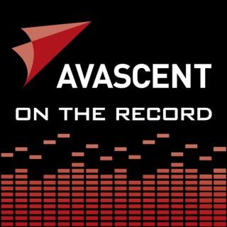Avascent On the Record