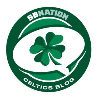 CelticsBlog: for Boston Celtics fans