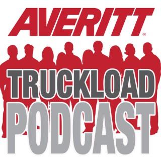 Averitt Express Truckload Podcast