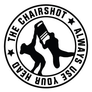 Chairshot Radio Network