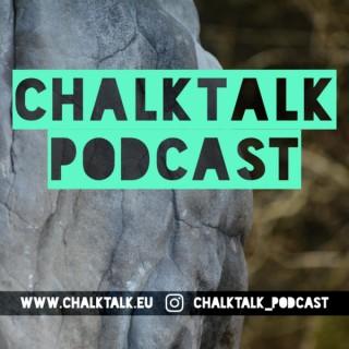 ChalkTalk