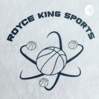 Royce King Sports