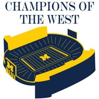 Champions of the West