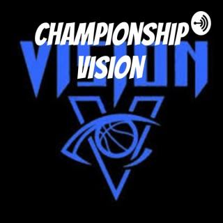 Championship Vision