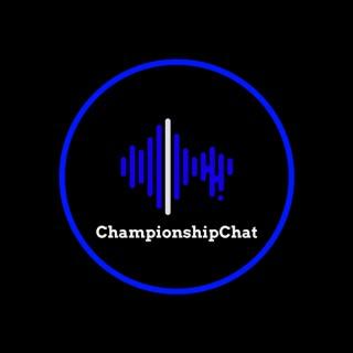 ChampionshipChat