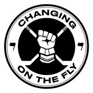 Changing On The Fly