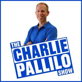 Charlie Pallilo Show
