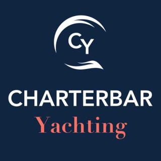 CHARTERBAR Yachting - Rund um`s Thema Yachtcharter. Podcast über Hintergründe der Branche, Revierinformationen und aktuelle