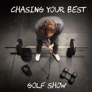 Chasing Your Best, TC Golf