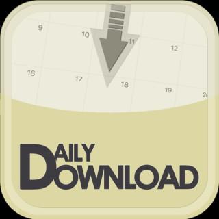 AVNation Daily Download