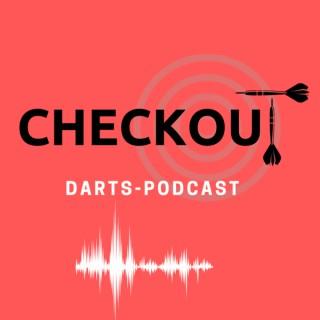 Checkout - Der Darts-Podcast