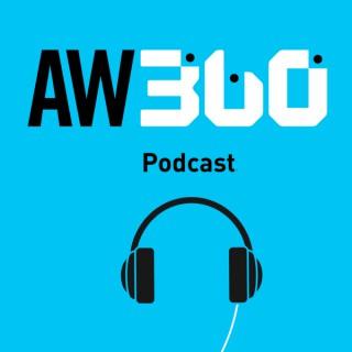 AW360 Live Podcast