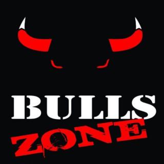 Chicago Bulls Zone