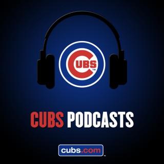 Chicago Cubs Podcast