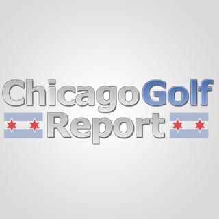 Chicago Golf Report