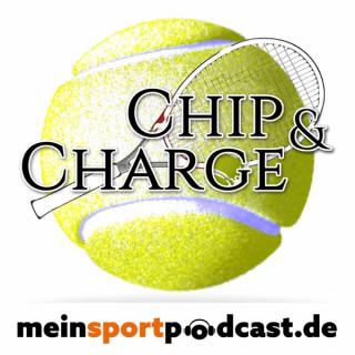 Chip & Charge – meinsportpodcast.de