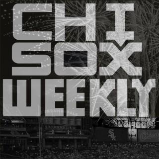 CHISOX WEEKLY