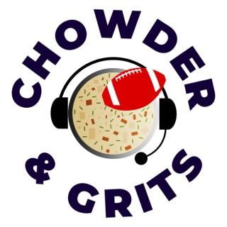Chowder and Grits
