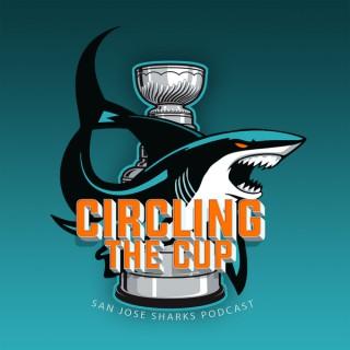Circling the Cup » Podcasts
