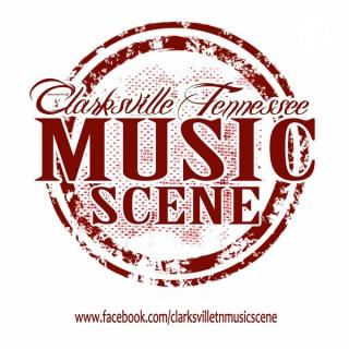 Clarksville Music Scene