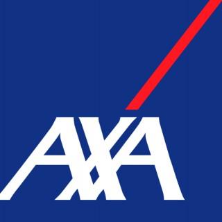 AXA, Life with inSight: Life Insurance Sales Podcast Series for Financial Professionals
