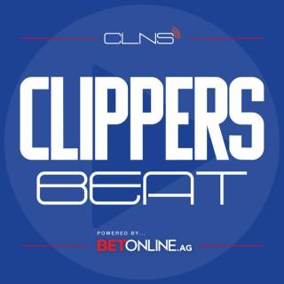 Clippers Beat