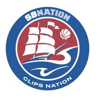 Clips Nation: for Los Angeles Clippers fans