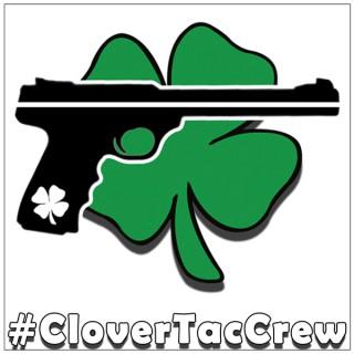 CloverTac Podcasts