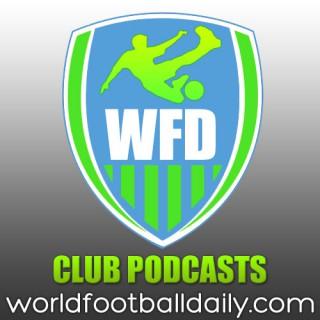 Club Podcasts