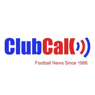 ClubCall Stoke City F.C.