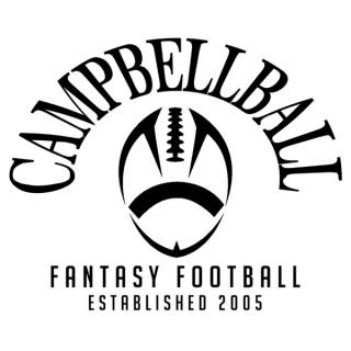 CMB Fantasy Football Podcast