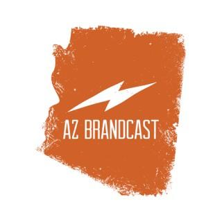 AZ Brandcast