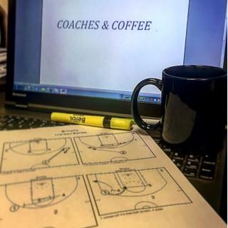Coaches & Coffee