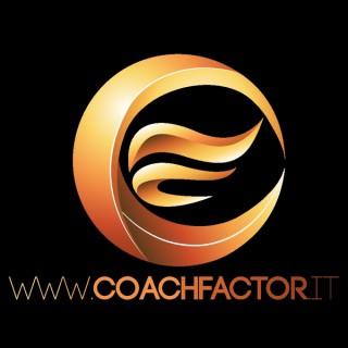 Coachfactor