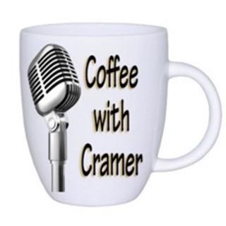 Coffee with Cramer