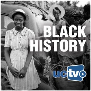Black History (Video)