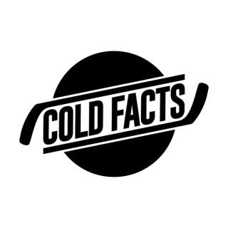 ColdFacts