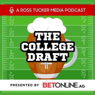 College Draft: NFL Draft Podcast